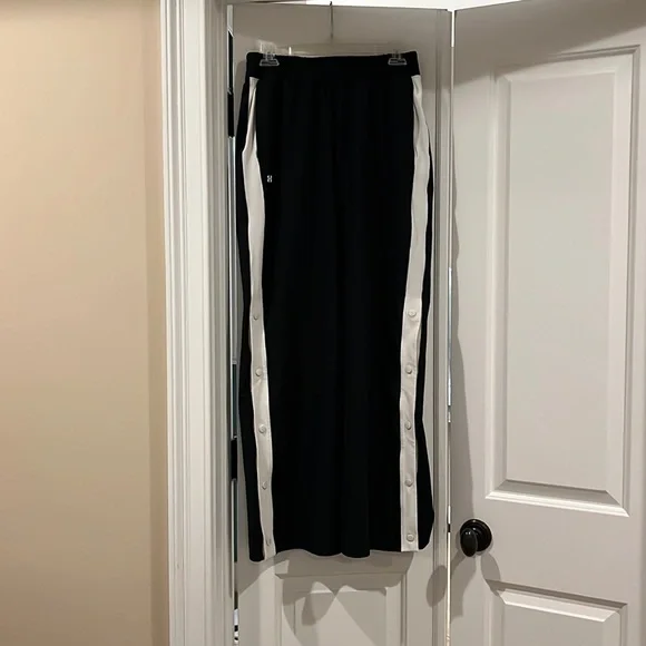 Under armor recovery pants size M - Picture 1 of 4
